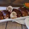 Roladki Chicken Honey