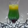 Drink ala Litwa :) Słodki, delikatny, pyszny :) W sam raz na babski wieczór lub imprezę! 🤩🥳👍
