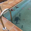 Hotel nie taki, jak na zdjęciu. Zapadł wyrok sądu!