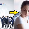 Te 3 znaki zodiaku to nieźli manipulatorzy! Lepiej na nich uważać