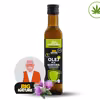 Prezent na Dzień Dziadka: Olej dla Seniora Big Nature – Zdrowie w buteleczce!