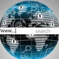 Dzień Domeny - Święto Kluczowego Elementu Internetu