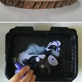 DIY- ozdób swój kubek!