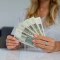 500+ nie dla wszystkich? Apel prezydenta Andrzej Dudy