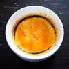 ROZMARYNOWY CRÈME BRÛLÉE