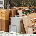 Zmiany w prawie. Teraz łatwiej będzie wyeksmitować dłużników?