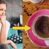 Czujesz się zestresowana? Te naturalne produkty obniżą stres i zredukują napięcie