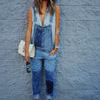 Super styl