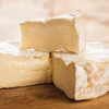 Dzień Sera Camembert: Historia, Smak i Kulinarne Inspiracje