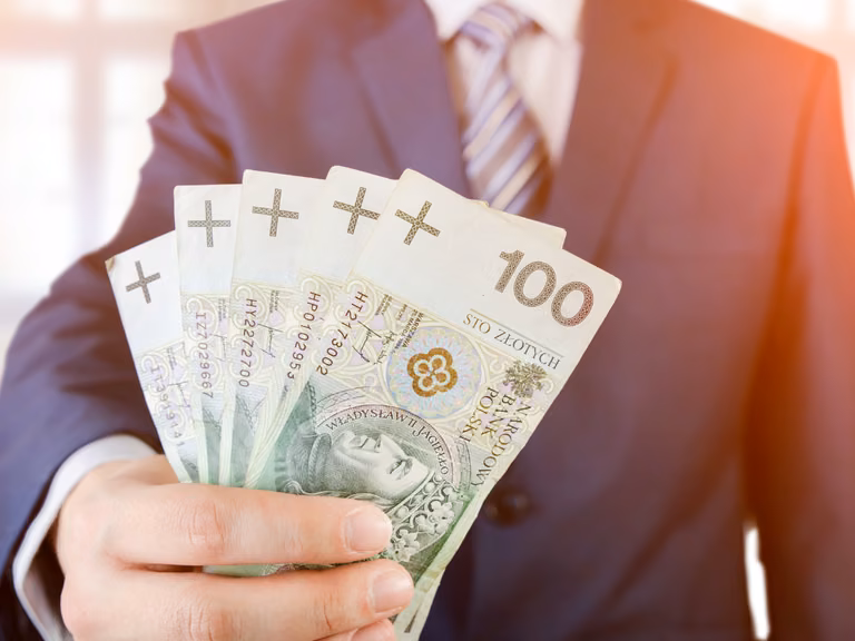 UPC odda klientom pieniądze! Jest decyzja UOKiK