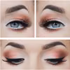 Make up na co dzień