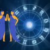 Jeśli twój znak zodiaku to BLIŹNIĘTA , lub znasz kogoś spod takiego znaku – jesteś szczęściarzem!