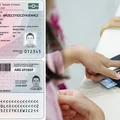 Nowe dowody osobiste. Czy musimy wymienić dokument?