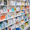 Lek Angeliq wycofany z obrotu! Decyzja Głównego Inspektora Farmaceutycznego