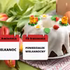 Wielkanoc 2022: kiedy wypada wolne od szkoły i pracy?