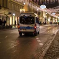Nowe obostrzenia w Święta i Sylwestra. Policja będzie pukać do drzwi? Rzecznik policji potwierdza