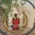 Narzeczona nazisty Barbara Wysoczańska - recenzja