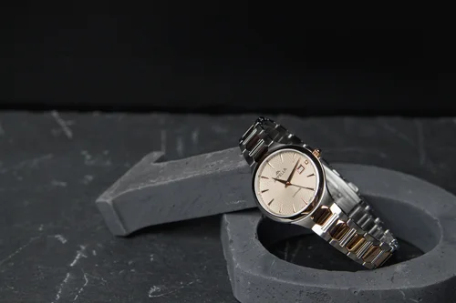 Klasyka, która zawsze pasuje – poznaj świat zegarków Appella