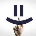 Emotikony na Facebooku – ściąga