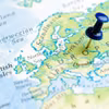 Dzień Europy - Święto Jedności i Współpracy