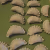 Najlepsze ciasto na pierogi