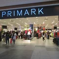 Primark w kolejnym mieście w Polsce! Tłumy ludzi przed sklepem!