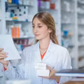Dzień Farmaceuty: Uznanie dla Kluczowej Roli w Ochronie Zdrowia
