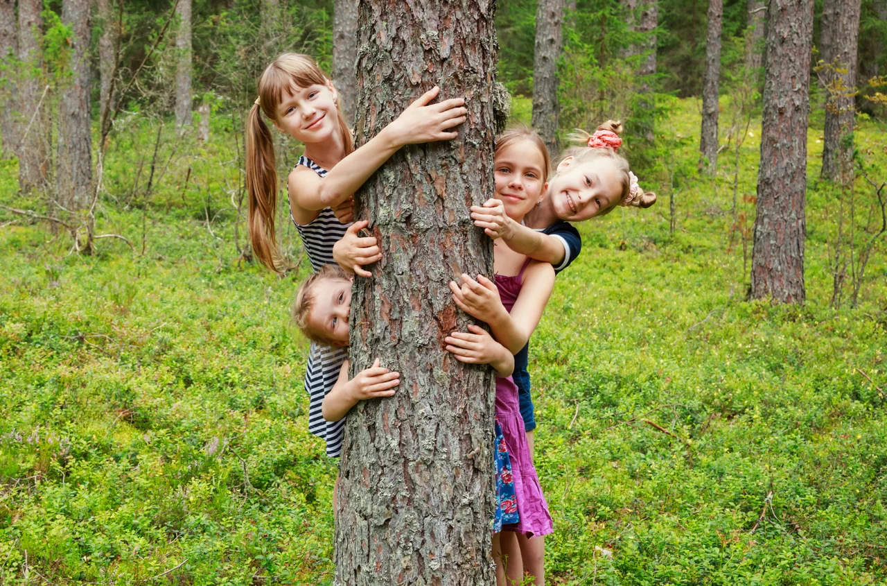 1978 zł miesięcznie dla rodziców! Wiele rodzin nadal nie korzysta z tego świadczenia na dzieci