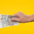 800 plus w górę!? Będzie podwyżka świadczenia!?