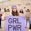 Światowy Dzień Feministek: Historia, Znaczenie i Wyzwania