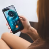 Ostrzeżenie od kolejnego banku: ten telefon to próba oszustwa!