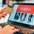 Polska nie wdrożyła unijnej dyrektywy. Konsumenci nie są pod ochroną!
