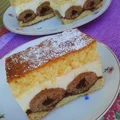 krokodyle oczy