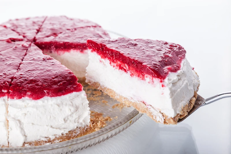 Pamiętaj o tym zanim zaczniesz KROIĆ CIASTO LUB TORT!
