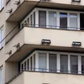 Nowe obowiązki właścicieli balkonów. Obowiązkowe ubezpieczenie, przeglądy i surowe limity