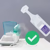 Nie tylko do inhalacji! 9 zastosowań ampułki soli fizjologicznej!