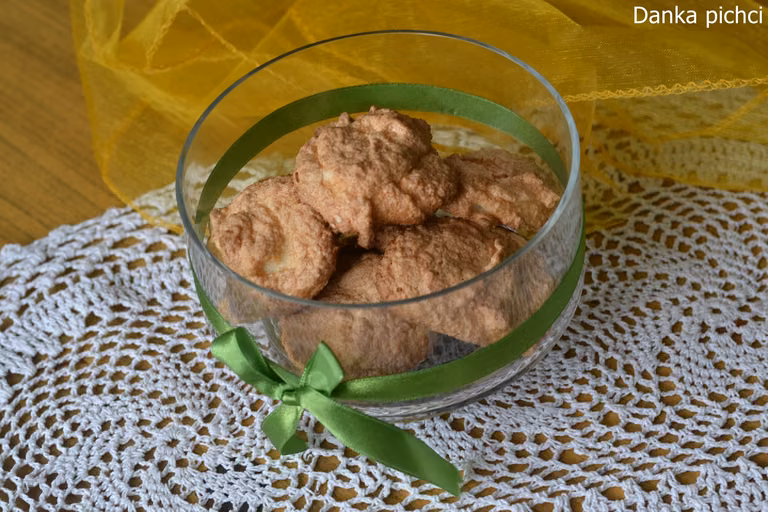 Kokosanki