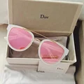 Stylowe okulary