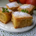 Jabłecznik kisielowy