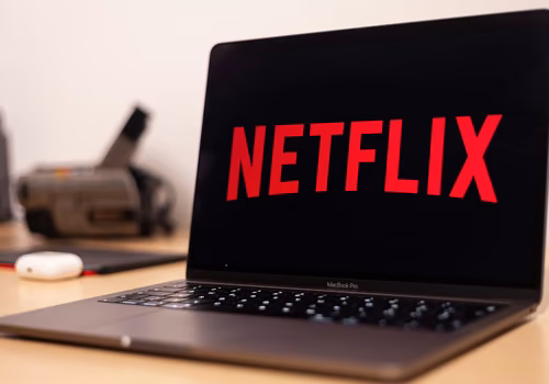 Netflix chce przejąć właściciela TVN i HBO! Nadchodzą wielkie zmiany na rynku mediów!
