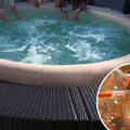 Legionella: Groźna bakteria w jacuzzi, czy klimatyzacji?! Jak się przed nią skutecznie ochronić?