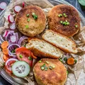 Kotlety ruskie