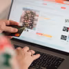 Oszuści podszywają się pod Allegro! Uważaj na te wiadomości e-mail!