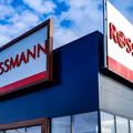 "Afera Woreczkowa" w Rossmannie! Klienci oburzeni warunkami promocji!