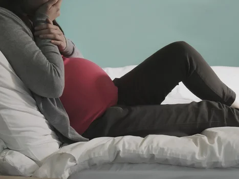 Dlaczego coraz mniej Polek chce mieć dzieci?