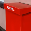 Alarmujące wieści z Poczty Polskiej! Czy to koniec tej instytucji?