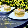 Agrestowa Kostka