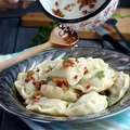 Pierogi lwowskie
