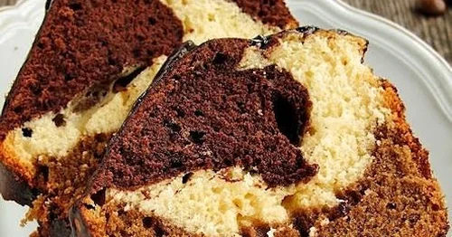 babka caffe latte