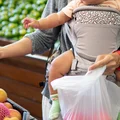 Comiesięczny dodatek na opiekę nad dzieckiem! Tyle wyniesie od listopada 2024
